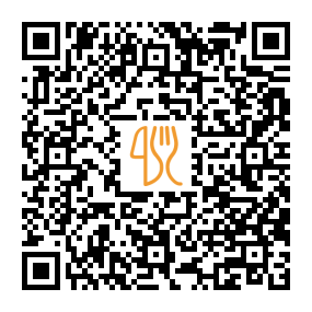 QR-kode-link til menuen på สวนอาหาร​หนอง​คูณ​วิน​เท​จ​