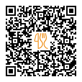 QR-kode-link til menuen på บ้านย่า สเต็ก เฮ้าส์ สาขา ครบุรี