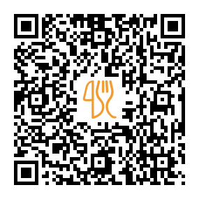 QR-kode-link til menuen på กระแชงมอญ River Lovers