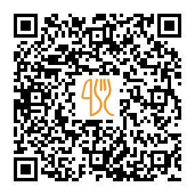 QR-kode-link til menuen på มหาชัย 99 บุฟเฟต์ทะเลเผา หมูกระทะ