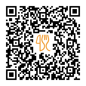 QR-kode-link til menuen på สวนอาหารต้นทองหลาง