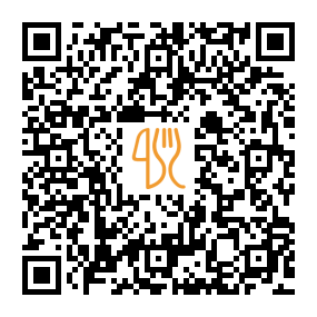 QR-kode-link til menuen på กานต์หมูกระทะบุฟเฟ่ หมูย่างเกาหลีเขาวง