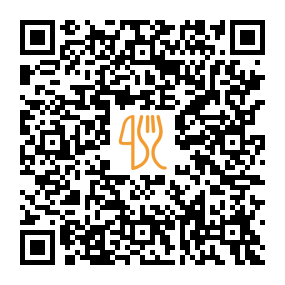 QR-kode-link til menuen på ครัวบ้านดอยตะวัน