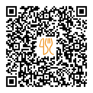 QR-kode-link til menuen på ท่าช้างกระทะร้อน จิ้มจุ่ม โคขุนโพนยางคำ