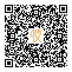 QR-kode-link til menuen på Hǎo Hǎo Chī Měi Shí Zhōng Xīn Restoran Try To Eat