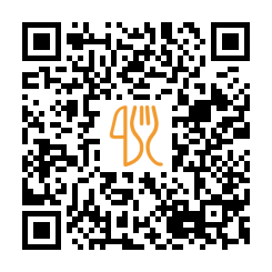 QR-kode-link til menuen på คุณมนต์หมูกะทะ