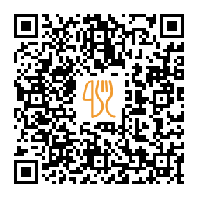 QR-kode-link til menuen på ป้าฉลวย อาหารตามสั่ง