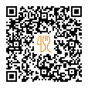 QR-kode-link til menuen på ร้านเจ๊น้อยส้มตำ