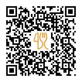 QR-kode-link til menuen på Farm Suk ฟาร์มสุข