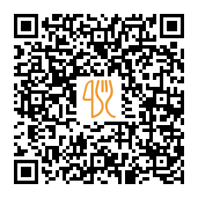 QR-kode-link til menuen på ร้านโชคเด่นชัยตามสั่ง