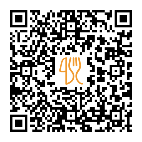 QR-kode-link til menuen på ร้านก๋วยเตี๋ยวไก่มะระ