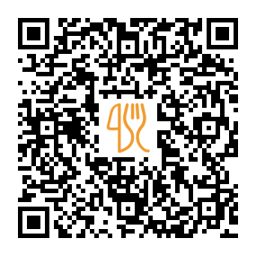 QR-kode-link til menuen på ร้านอาหาร เจ้เตี้ย ไก่ย่างวิเชียรบุรี