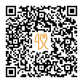 QR-kode-link til menuen på สวนอาหารอ้อมทอง