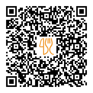 QR-kode-link til menuen på ร้านอาหาร ข้าวแกง นครศรีธรรมราช