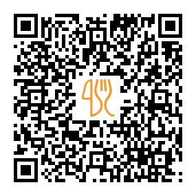 QR-kode-link til menuen på สวนทุเรียนหมอนทองอุดม ไร่แม่กัญญา