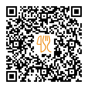 QR-kode-link til menuen på บ้านตา ยาย ก๋วยเตี๋ยวไส้อ่อน