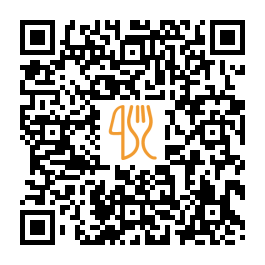 QR-kode-link til menuen på ร้านป้าพินอาหารปักษ์ใต้