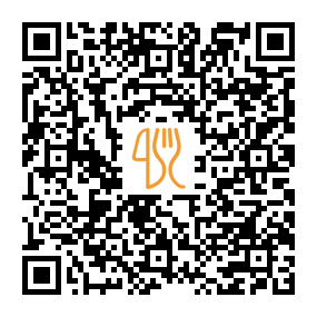 QR-kode-link til menuen på ร้านครัวไทเลย