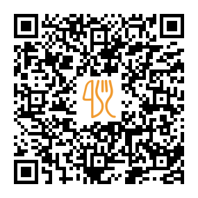 QR-kode-link til menuen på ครัวครูยา Kuya สวนอาหารหลังบ้าน