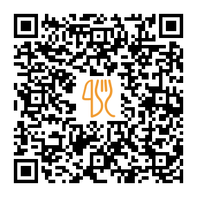 QR-kode-link til menuen på ไก่ย่างดาวพัฒนา