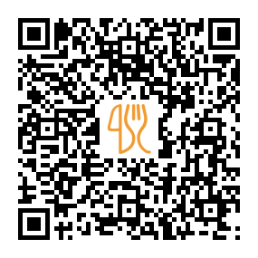 QR-kode-link til menuen på ร้านสีไพลิน รังสิต คลองสาม