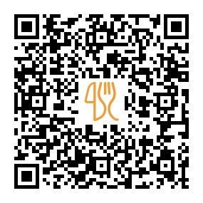 QR-kode-link til menuen på เจ๊อ๋อยโภชนา