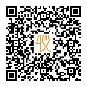 QR-kode-link til menuen på ร้านแซ่บเสย ก๋วยเตี๋ยว ข้าวมันไก่