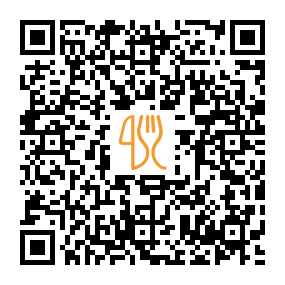 QR-kode-link til menuen på บักนาย หมูกะทะ ทะเลเผา