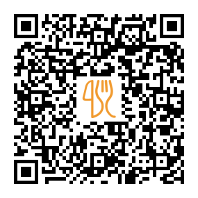 QR-kode-link til menuen på ต่งแซร์บ้านก๋วยเตี๋ยวเรือ