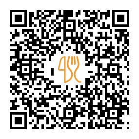 QR-kode-link til menuen på ครัวแหลมหว้า