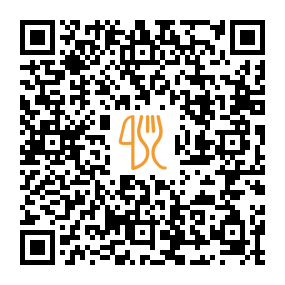 QR-kode-link til menuen på ตำสะบัด สนามชัยเขต