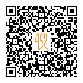 QR-kode-link til menuen på ร้านเจ๊จอย อาหารตามสั่ง