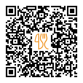 QR-kode-link til menuen på Napa Kitchen นาป่า คิทเช่น