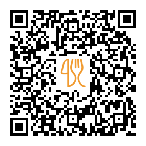 QR-kode-link til menuen på Fluke Shabu&grill ราชมงคล คลอง 6