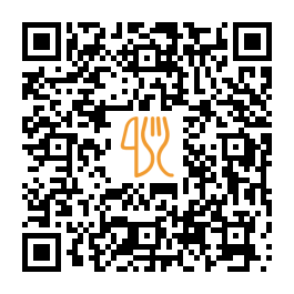 QR-kode-link til menuen på ภูปิ่นเพชร