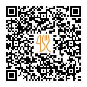 QR-kode-link til menuen på ครัวบ้านตึกแดง คลองลาน