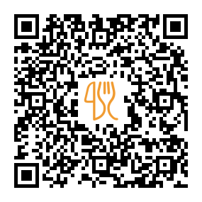 QR-kode-link til menuen på บ้านย่า สเต็ก เฮ้าส์ สาขา มุกดาหาร