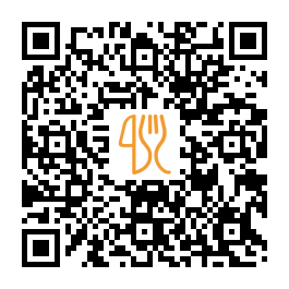 QR-kode-link til menuen på ล้านส้มตำแม่บุหงา