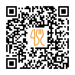 QR-kode-link til menuen på มาดามฮิลล์คอฟฟี่