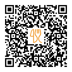 QR-kode-link til menuen på ร้านครัวอิงค์จันทร์