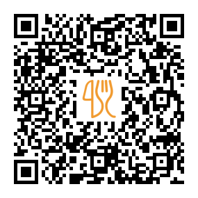 QR-kode-link til menuen på ยายเดิม หมูกระทะ แยกเขาน้อย