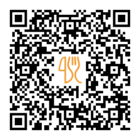 QR-kode-link til menuen på ร้านส้มตำไผ่คูณ บ้านท่าตะคร้อ