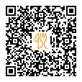 QR-kode-link til menuen på อังเปาต้มใส้เนื้อ