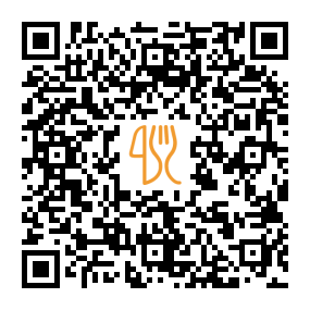 QR-kode-link til menuen på ร้านประนอมขาหมูไร้มัน