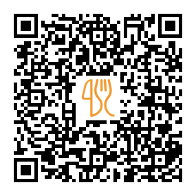 QR-kode-link til menuen på ร้าน ก๊วยเตี๋ยว เจ้หมุ่ม สองพี่น้อง