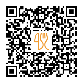 QR-kode-link til menuen på น้ององุ่น ส้มตำแซ่บ