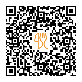 QR-kode-link til menuen på ร้านธรรมรส