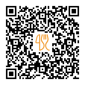 QR-kode-link til menuen på ร้านเตาถ่านหมูกระทะ