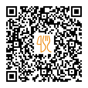 QR-kode-link til menuen på ต้นยางเนื้อย่างเกาหลี