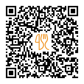 QR-kode-link til menuen på ร้านบัวกระด้ง